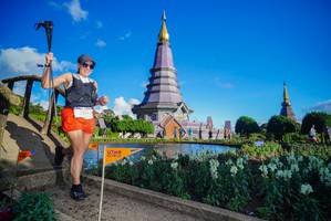 BIB: 
                            <button type="button" onclick="openModal(19236958)" class="btn btn-primary btn-sm float-right btn-popup" data-toggle="modal" data-target=".modal-high-quality">
                        <i class="fas fa-shopping-cart"></i> Add to Cart
                    </button>
                                            <button type="button" onclick="isThisMe(19236958, true)" class="btn btn-success btn-sm float-right btn-popup btn-isme hidden" data-toggle="tooltip" data-placement="bottom" title="นี่คือรูปของคุณใช่ไหม คลิกที่นี่เพื่อเอาเข้าอัลบั้ม">
                        <i class="fas fa-plus"></i> Add to album
                    </button>
                    <button type="button" onclick="isThisMe(19236958, false)" class="btn btn-warning btn-sm float-right btn-popup btn-isnotme hidden">
                        <i class="fas fa-ban"></i> Remove from album
                    </button>